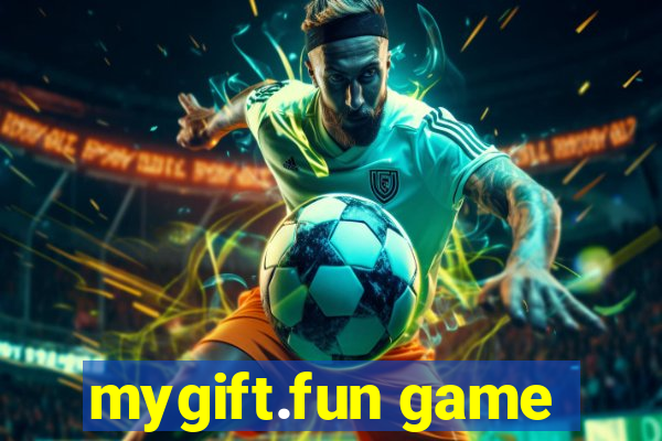 mygift.fun game